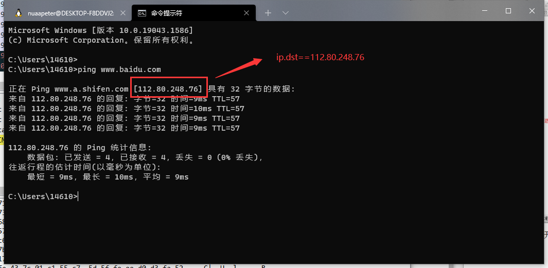 image-20220412173314582