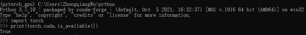 64b75e58531961d5a895032580b67374.png