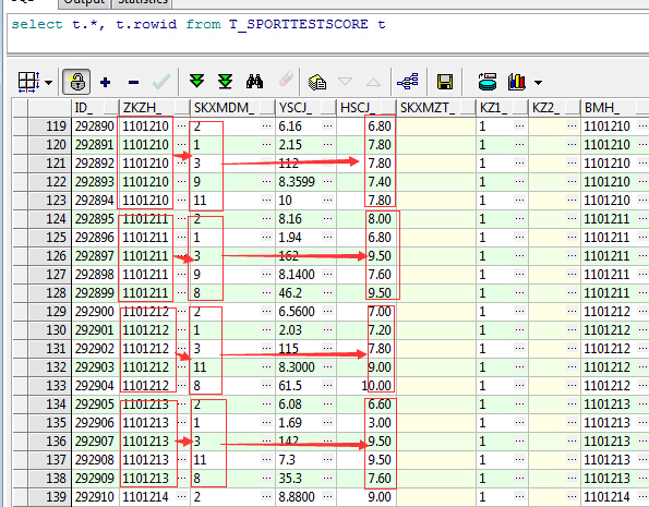 64cd15acd2d04dc2ac728a5497e169e6.png