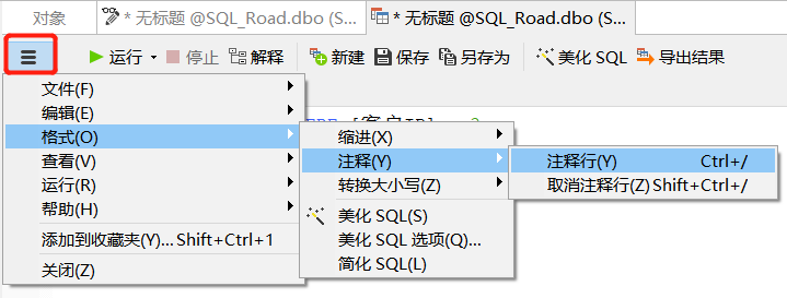 64cd3a643e60dde12a0703e63f498853.png