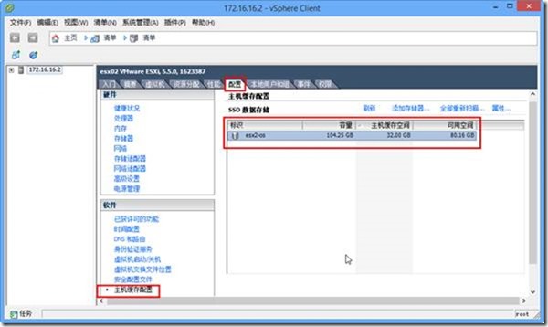 64cef489e442ac0d049f0fbb78c7ff77.png