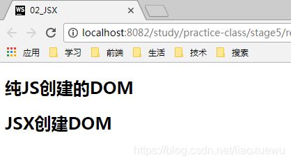 65057fd50ae18dcdaaa2c8fd3f507f6f.png