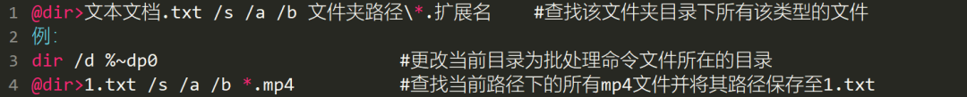 650759a145dc62cd1035f4f4dd5c5a63.png
