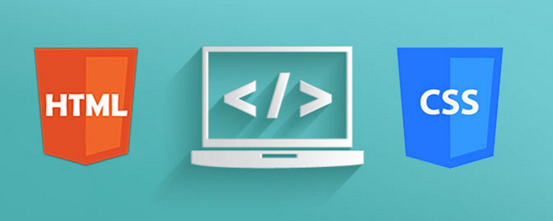 651a0387e5289a26056dfcab5b049401.png