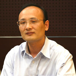抗衡微软，UCDOS失策了，金山系软件完胜，不是WPS