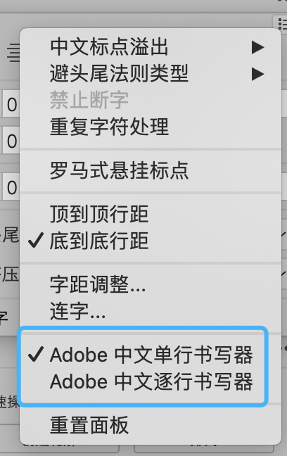 6531d6b965d29ef60cb759b122a9d6f8.png