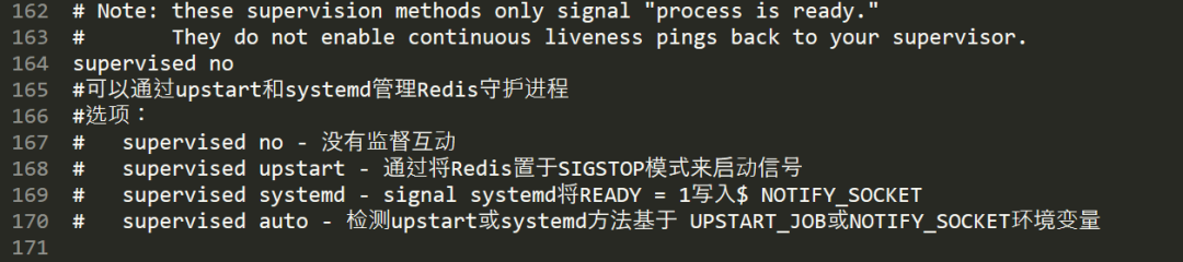 654d3a5147e4f68d832b80489fb6f7c0.png