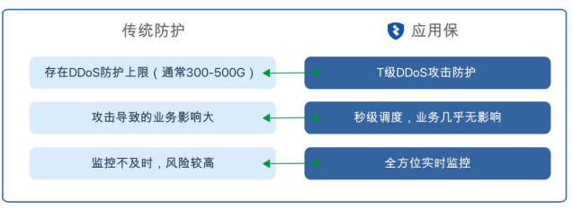 655c16bae6d4341409319ca98cf0aabf.png