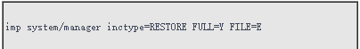 655eb2194ea4262925f93698eb5fcc46.png