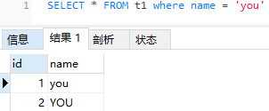 6569566692906f1cdc4028e7dba0911f.png