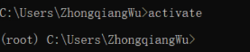 657178c0395e5c3a1e3b1626c65f81a4.png