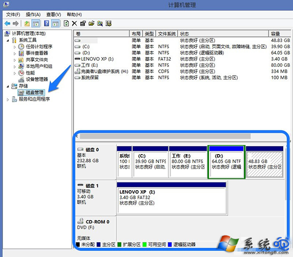 65793a6eb500f00b166ddc56cdd7fd1a.png