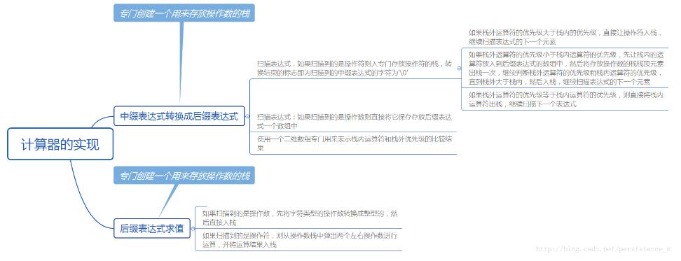 65a989541f147f057b981cb2c7f710eb.png