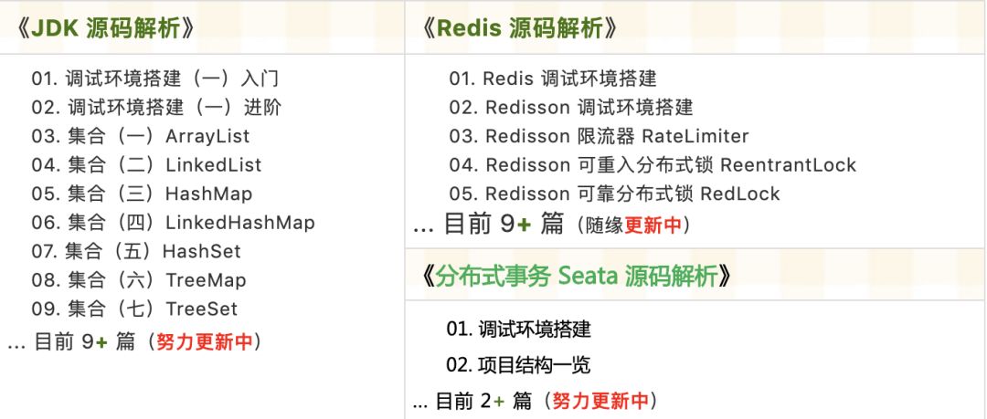65ab0507237d671f28efbf9ee893ac83.png
