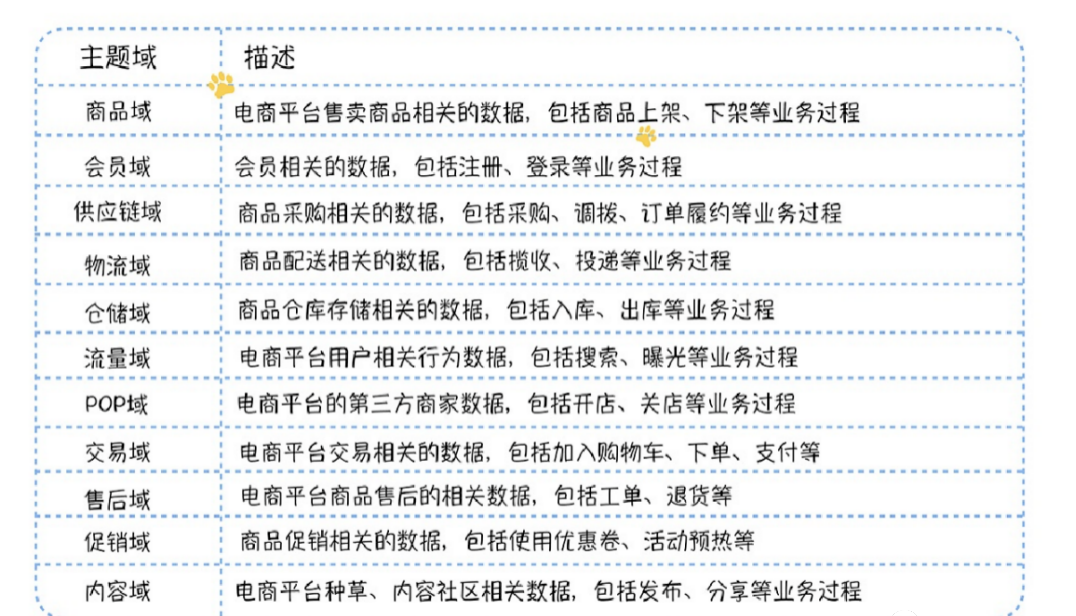 66056f852421ffe4649d72d998f9edeb.png