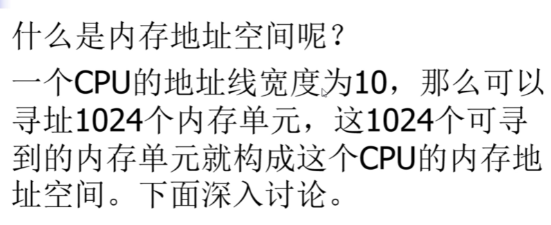 image-20211002155022096