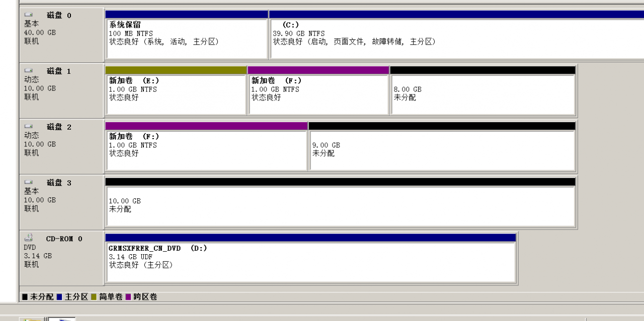 image-20220109123203302