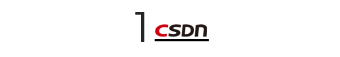 6662e6b2ccf4b5e0b121a6780c6d1386.png