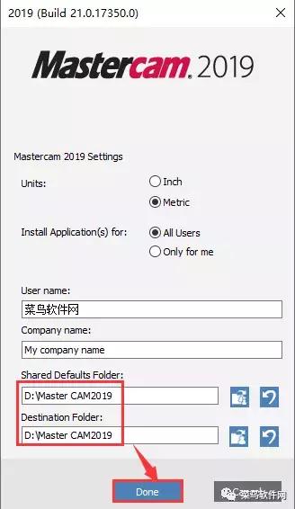 66638a6e3d0d3969f35786addd36b261.png