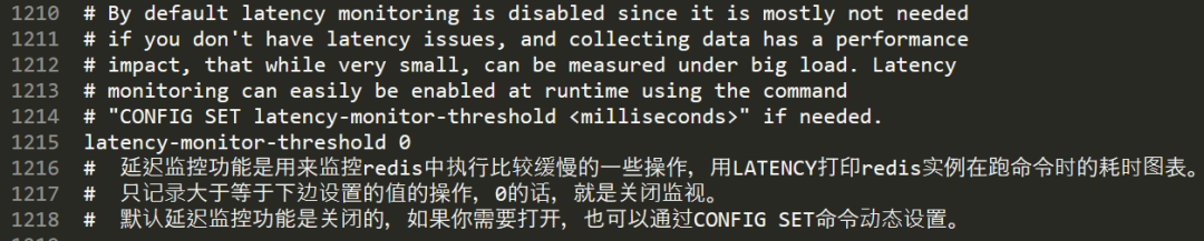 666dd2210372fbacc735cb89ea13feb7.png