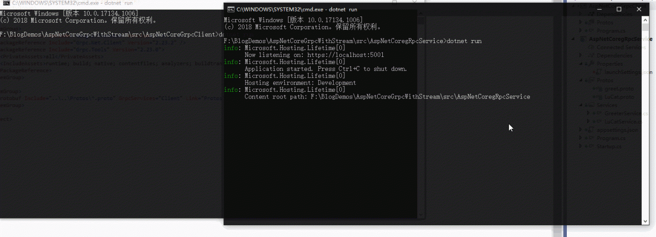 668104-20190926115903013-1464438918.gif