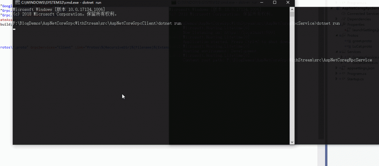 668104-20190926115904382-722308289.gif