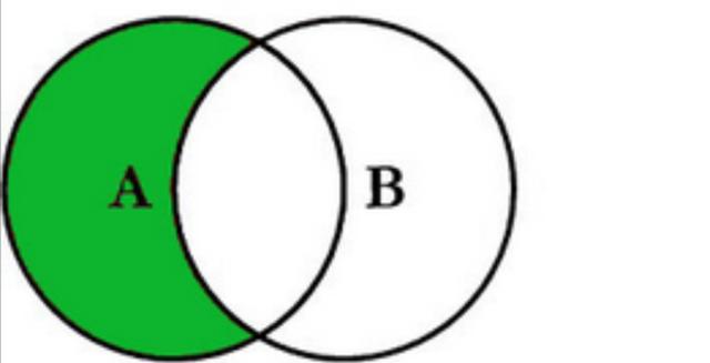 66a95923a1f685423fd1a3f2bea86a39.png