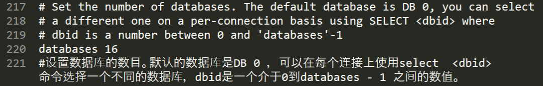 66baa920a1b0cebdbe42e2576e55bb61.png