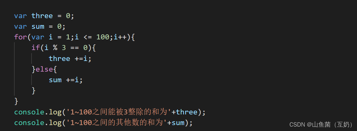 66bb82faf2734b83959add7b0779d9cb.png