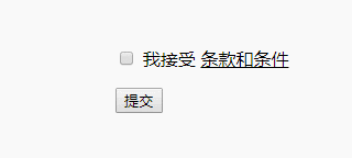66d8719d1ed1f55eb5d095a5a8852eac.gif