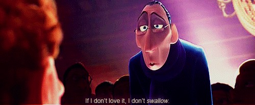anton ego gif