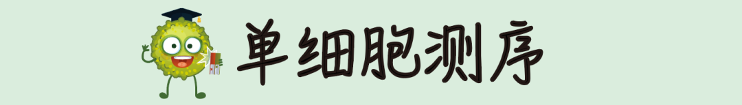 66fc3d634723ab0ecaff5aeef4980b9d.png