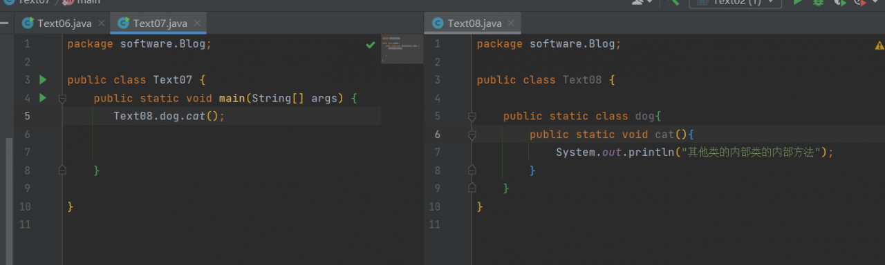 image-20210715115612834
