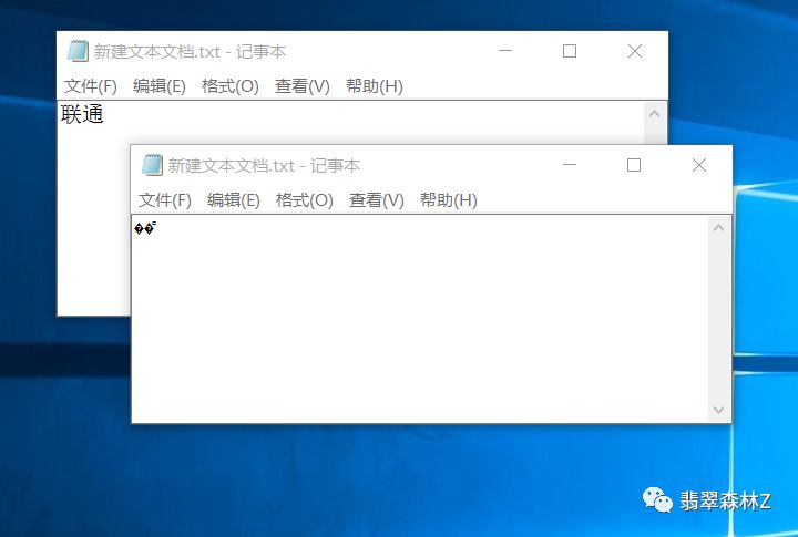 66pdy8lu77.jpeg
