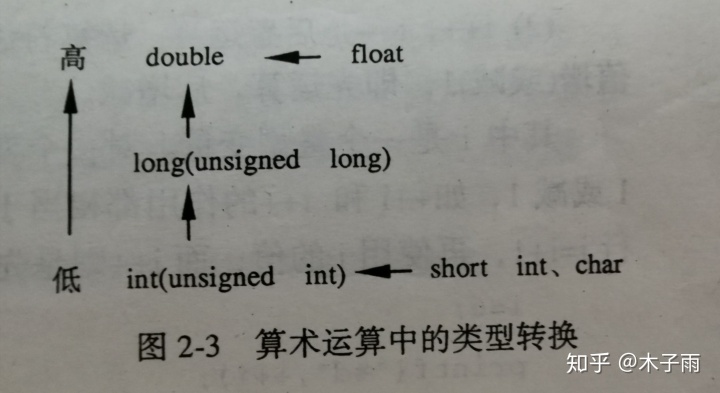 6701e5215e2c664d8ead9576cbb91cb0.png