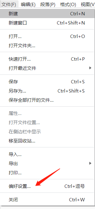 image-20210329153404402