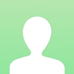 674b2de95d108f2199c688f8256b7bed.png