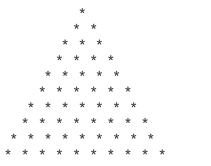 6770c35bfd71235f49f748fd4a3b22cc.png