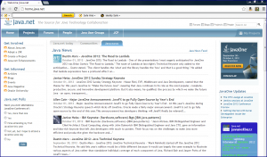 20121001-theRoadToLambda