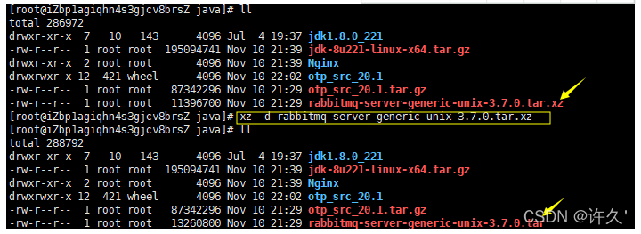 [外链图片转存失败,源站可能有防盗链机制,建议将图片保存下来直接上传(img-WAuqlZex-1643185294928)(https://note.youdao.com/yws/res/17334/BB3C6B67CD474F448306D19F3B4DE81E)]