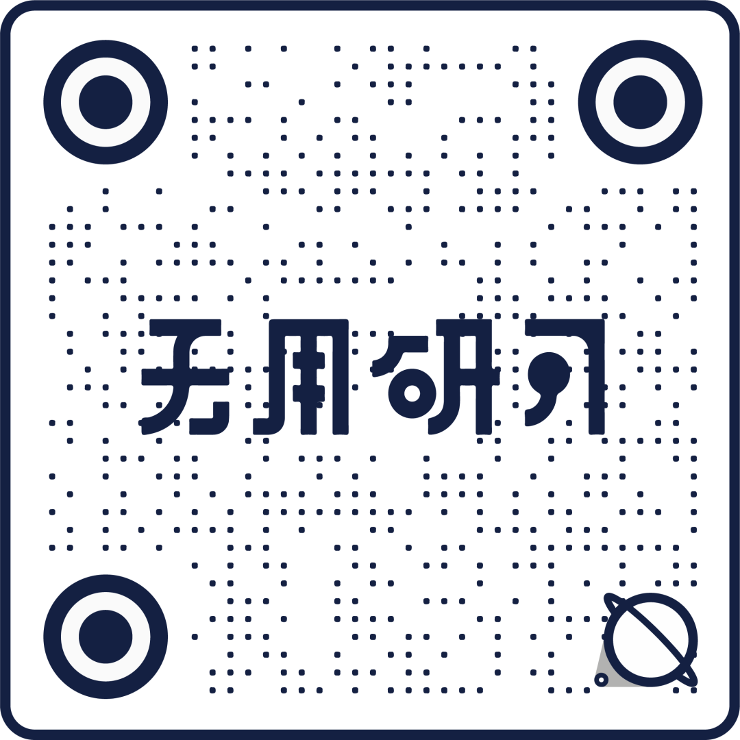 678b0e7caa2a7009b3222799a9f8c70a.png