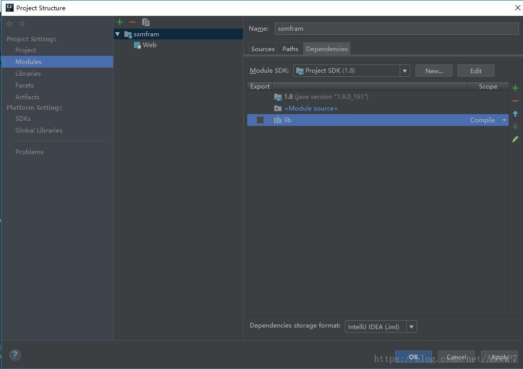 这是移除之后的图片