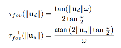 67ab96931294c015367c1da5c0cd8408.png