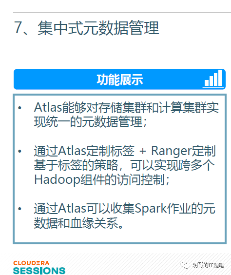 67bbb17e99fd94996d997c8da1080d84.png