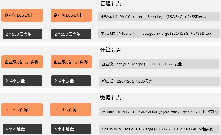 p85841.png