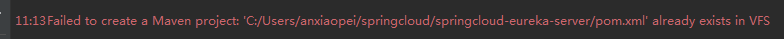 67dbb32fc3d03053c21ce74f6341d2f9.png