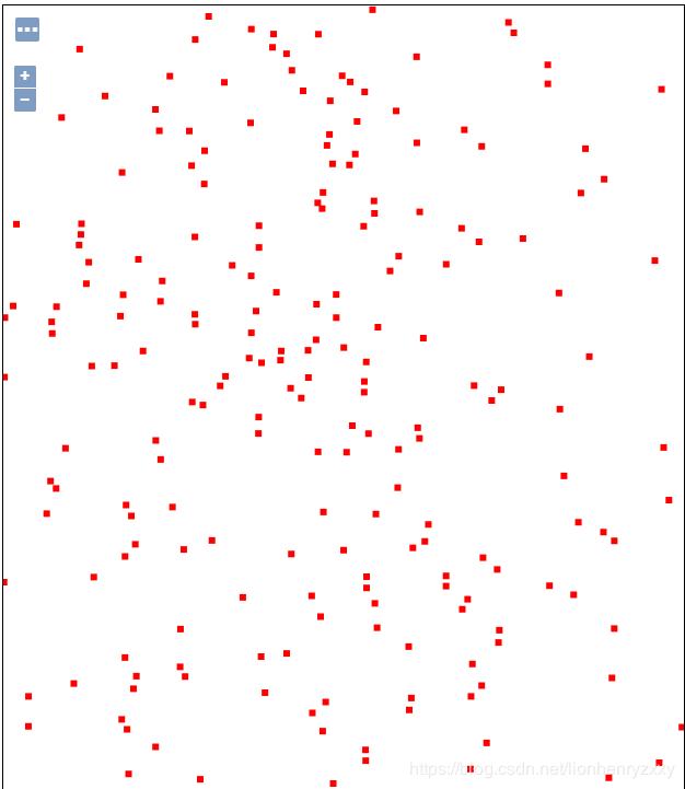 6805777fec3ad393f5aced6d10712bf6.png