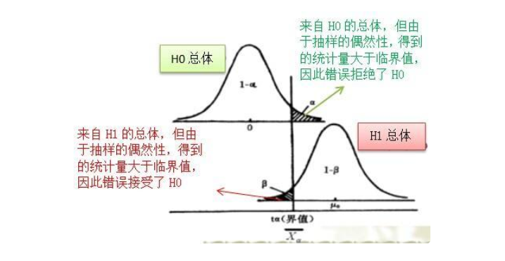 image-20200722105154035