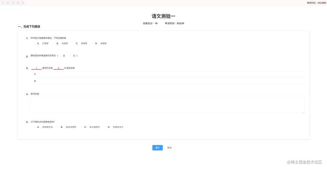 683cf75e9ef450e20a3bc78937c574f5.png