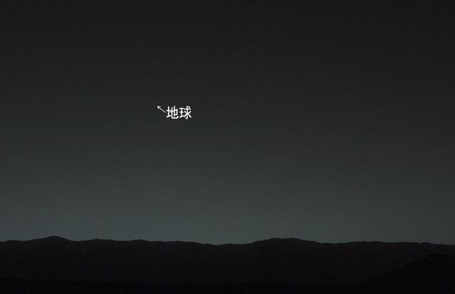 686578bc89c4b178657fbfb6047d3466.png